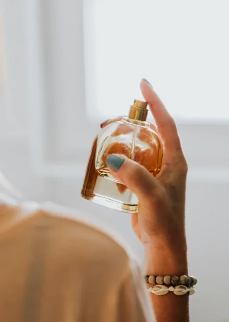 Private Perfume Making Class 1.webp